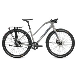 пътни,и,градски,велосипеди,bh,oxford,jet,pro,alfine,bike,silver,silver,silver,(silver)