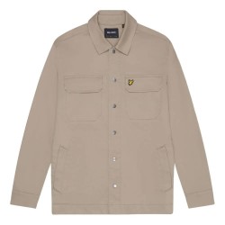 мъжки,якета,lyle,&,scott,bedford,overshirt,beige
