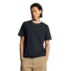 тениска,мъжки,тениски,lyle,&,scott,ts2225ton,short,sleeve,t,shirt,blue