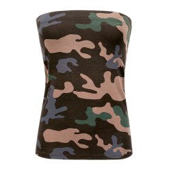 тениска,мъжки,тениски,дамски,тениски,brandit,bandeau,2in1,sleeveless,t,shirt,multicolor,(dark,camo)