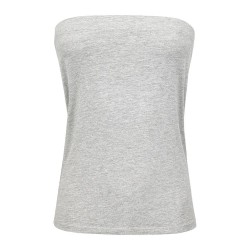 тениска,мъжки,тениски,дамски,тениски,brandit,bandeau,2in1,sleeveless,t,shirt,grey,(grey,melange)