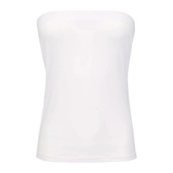 тениска,мъжки,тениски,дамски,тениски,brandit,bandeau,2in1,sleeveless,t,shirt,white,(white)