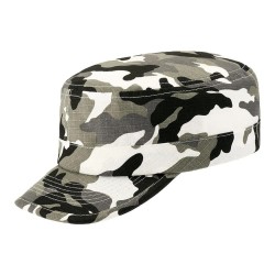 шапка,всички,шапки,brandit,bdu,cap,green,(urban)