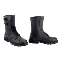 обувки,дамски,боти,дамски,високи,обувки,за,ходене,brandit,boots,black,(black)