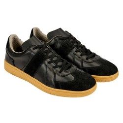 маратонки,мъжки,маратонки,brandit,bw,trainers,black