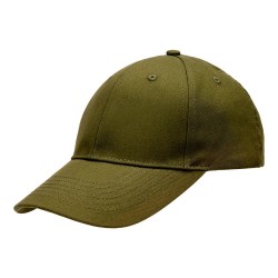 шапка,всички,шапки,brandit,cap,olive
