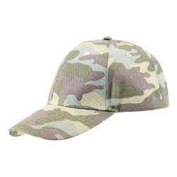 шапка,всички,шапки,brandit,cap,white,dessert,camo