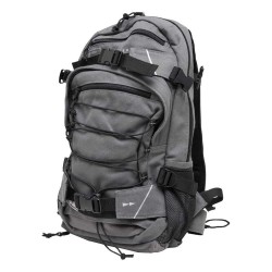 раница,раници,brandit,forvert,canvas,louis,backpack,dark,grey,(grey)