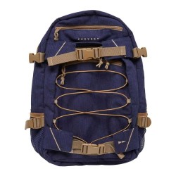 раница,раници,brandit,forvert,cord,louis,backpack,navy,(blue)