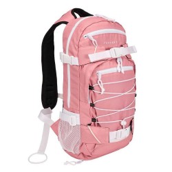 раница,раници,brandit,forvert,ice,louis,backpack,dusty,rose,(pink)