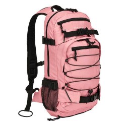 раница,раници,brandit,forvert,louis,backpack,dusty,rose,(pink)