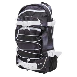 раница,раници,brandit,forvert,louis,pathway,backpack,black,pathway,(black)