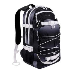 раница,раници,brandit,forvert,laptop,louis,backpack,black,pathway,(black)