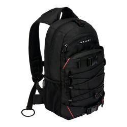 раница,раници,brandit,forvert,small,louis,backpack,black