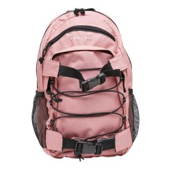 раница,раници,brandit,forvert,small,louis,backpack,dusty,rose,(pink)