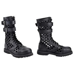 обувки,мъжки,боти,brandit,grid,phantom,boots,black