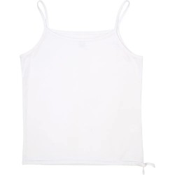 тениска,мъжки,тениски,дамски,тениски,brandit,lilly,sleeveless,t,shirt,white,(white)