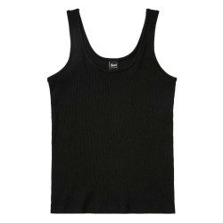 тениска,мъжки,тениски,дамски,тениски,brandit,mya,sleeveless,t,shirt,black,(black)