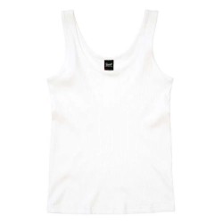 тениска,мъжки,тениски,дамски,тениски,brandit,mya,sleeveless,t,shirt,white,(white)