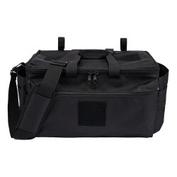сак,сакове,brandit,operation,duffle,bag,black