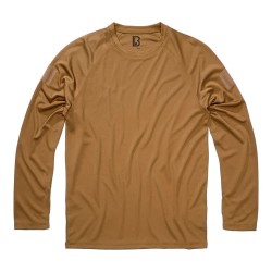 риза,с,дълъг,ръкав,мъжки,ризи,brandit,quickdry,long,sleeve,shirt,camel