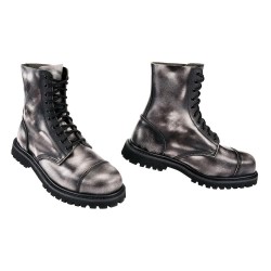 обувки,мъжки,боти,brandit,rub,off,phantom,10,eye,boots,grey,silver,(black,grey)