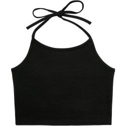 тениска,мъжки,тениски,дамски,тениски,brandit,sleeveless,t,shirt,black,(black)
