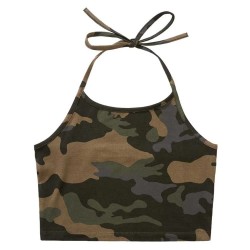 тениска,мъжки,тениски,дамски,тениски,brandit,sleeveless,t,shirt,green,(dark,camo)