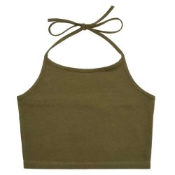 тениска,мъжки,тениски,дамски,тениски,brandit,sleeveless,t,shirt,green,(olive)