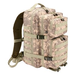 раница,раници,brandit,us,cooper,large,backpack,beige,(at,digital)