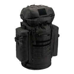 раница,раници,brandit,us,cooper,mountain,backpack,black,(black)