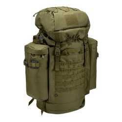 раница,раници,brandit,us,cooper,mountain,backpack,green,(olive)