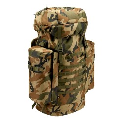 раница,раници,brandit,us,cooper,mountain,backpack,green,(woodland)