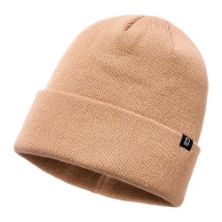 шапка,всички,шапки,brandit,watch,cap,beige,(beige)