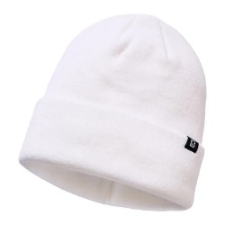 шапка,всички,шапки,brandit,watch,cap,white,(white)