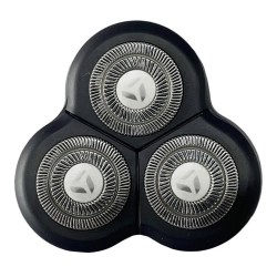 бръснене,enchen,br,8,razor,blade,refills,silver,(silver)