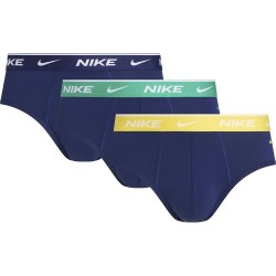 слипове,мъжко,бельо,nike,e,day,brief,slips,3,units,blue,(ligth,blue,void,stadium,green,blue,void)