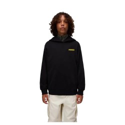суичър,детски,блузи,napapijri,adige,hoodie,all,over,print