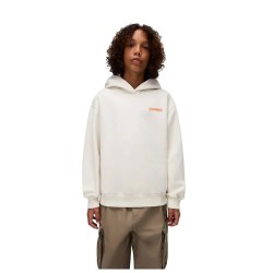 суичър,детски,блузи,napapijri,adige,hoodie,beige,(alloverprint)