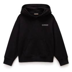 суичър,детски,блузи,napapijri,ahr,hoodie,black,beauty,(black)