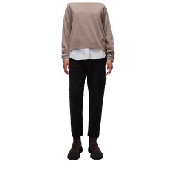 панталони,тип,чино,дамски,панталони,napapijri,arabba,chino,pants,black,(black,beauty)