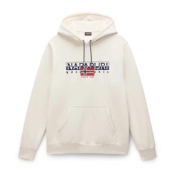 суичър,мъжки,пуловери,napapijri,aylmer,winter,hoodie,beige,dimity,(beige)