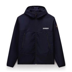 яке,мъжки,якета,napapijri,biois,jacket,blu,marine,(blue)