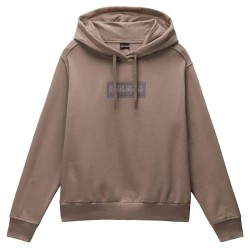 суичър,дамски,блузи,napapijri,box,logo,hoodie,fallen,rock