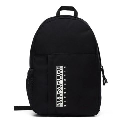 раница,раници,napapijri,cala,19l,backpack,black,beauty,(black)