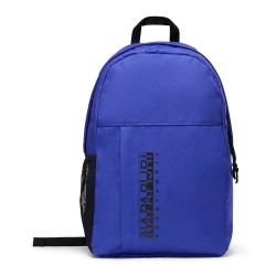 раница,раници,napapijri,cala,19l,backpack,royal,blue,(blue)