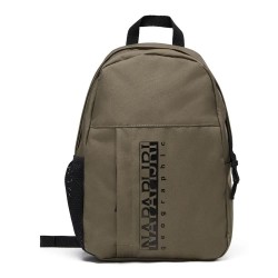 раница,раници,napapijri,cala,mini,9l,backpack,green,(tea,leaf)