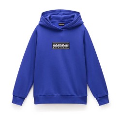 суичър,детски,блузи,napapijri,chamois,hoodie,royal,blue,(blue)