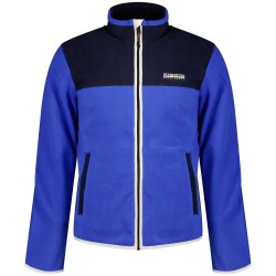 блуза,мъжки,пуловери,napapijri,dergana,full,zip,sweatshirt,blue,(royal,blue)