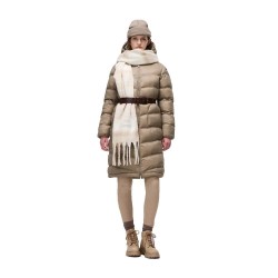 яке,дамски,якета,и,палта,napapijri,ega,long,jacket,beige,(fallen,rock)